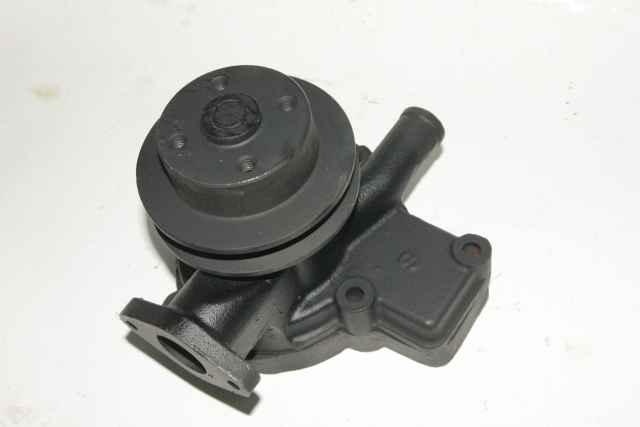 Насос водяної двигуна TY295 NEW