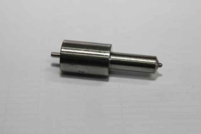 Розпилювач ZCK154S432 TY295