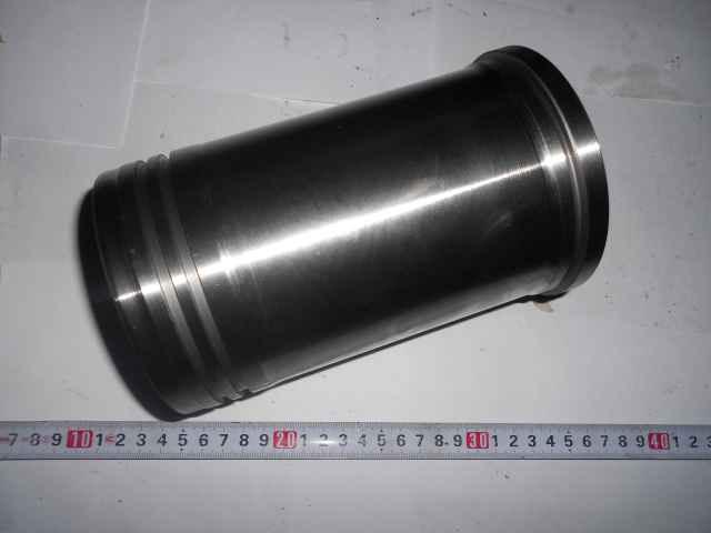Гільза циліндра L = 185 mm TY295IT
