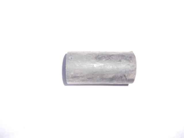 Патрубок водяний середній TY295.13.109-1 TY295IT