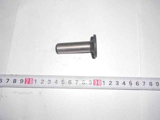 Штовхач клапана TY295IT