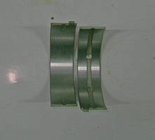Вкладки TY295.2-4/TY295.2-4 TY395IT (2 поз)