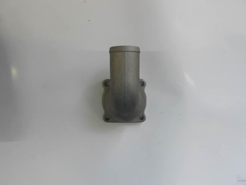 Кришка термостата KM385BT/Y385T/YD485/4L22BT