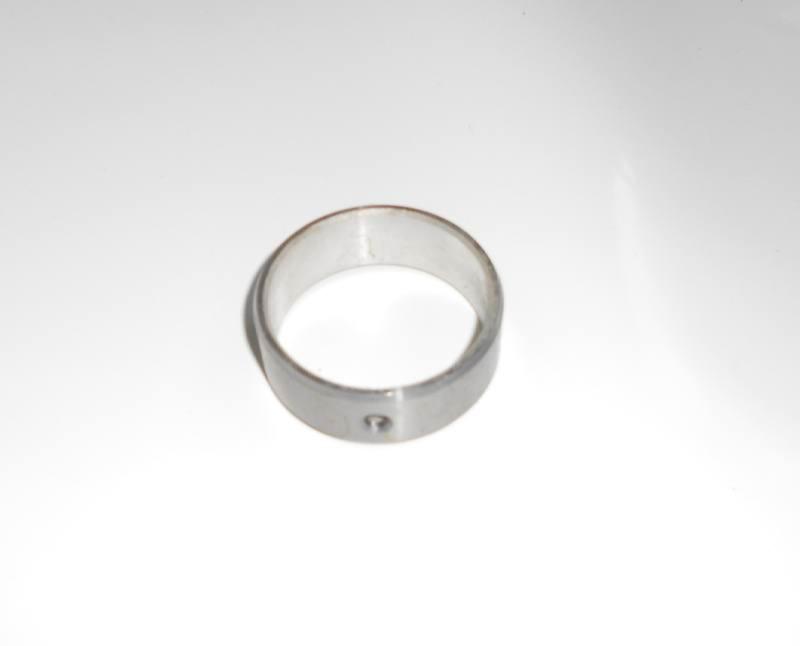 Втулка розподільного вала задня 480G-01026 YD485