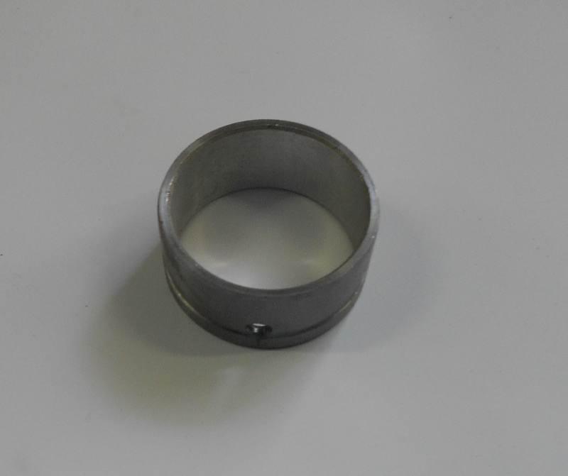Втулка розподільного вала передн.480G-01024 YD485