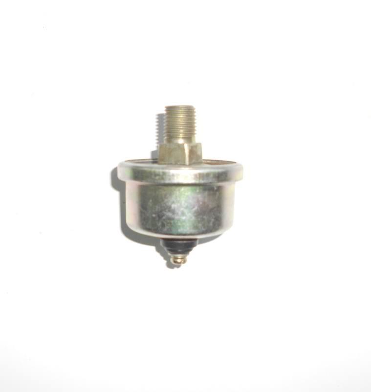 Датчик тиску оливи (1-о контактний) 480G-01500 YD485