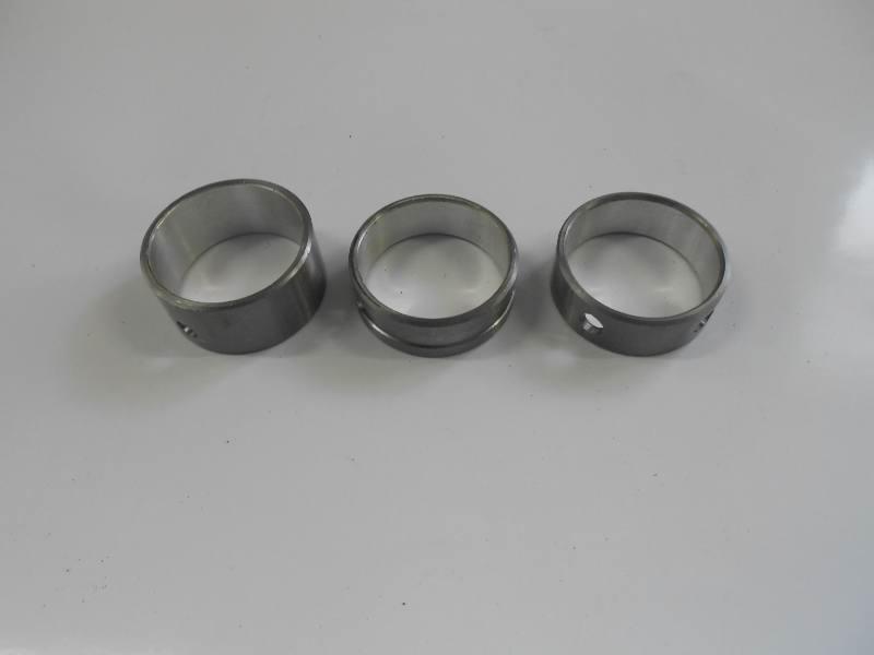 Комплект втулок вала розподільного (3поз) Y385T