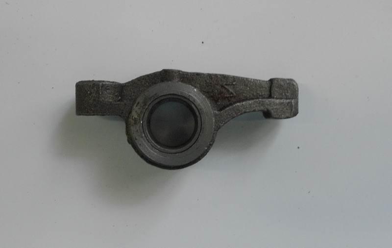 Корольно клапана YD480-03202 YD485