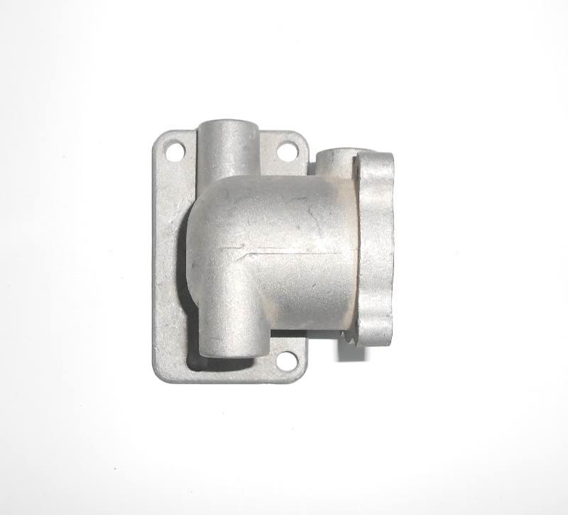 Корпус термостата 480g-11304 YD485