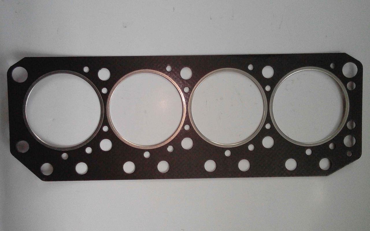 Прокладка головки циліндра YD485