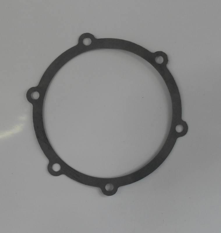 Прокладка перед.кришки корпусу шестерень ГРМ 480G-02016 YD485