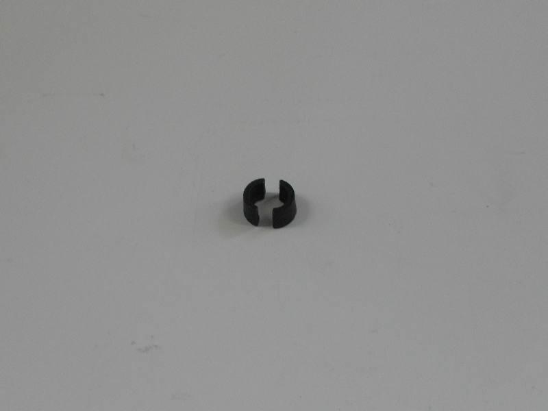 Сухарниця клапана (2 поз) YD485