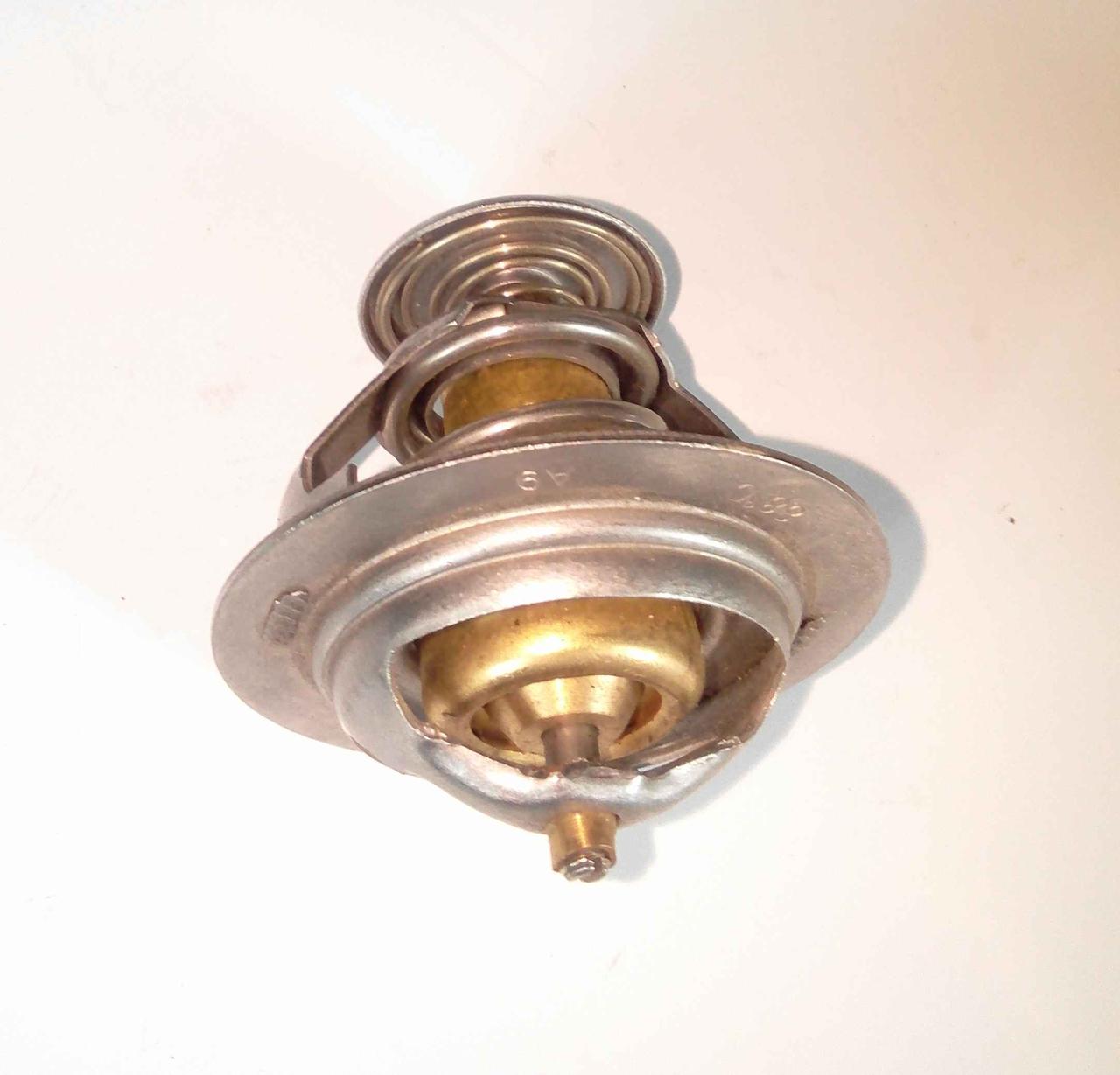 Термостат YD485