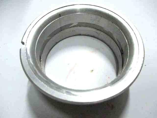 Вкладка коринна Д70м. ДД1100ВЕ-2/ДД1105ВЕ-2