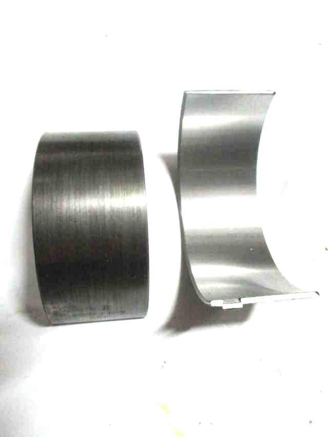 Вкладки шатуна (комп.) ZN1125NL