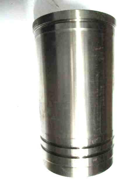 Гільза циліндра S1105