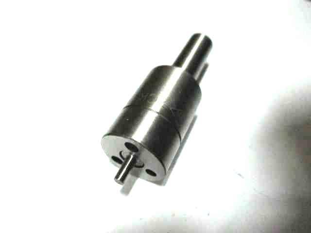 Розпилювач із голкою ZCK154S432 S1105