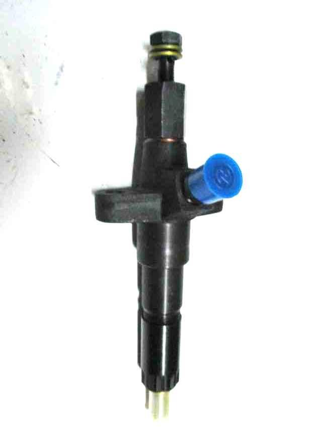 Форсунка в зборі S1105