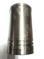 Гільза циліндра ДД1105ВЕ-2