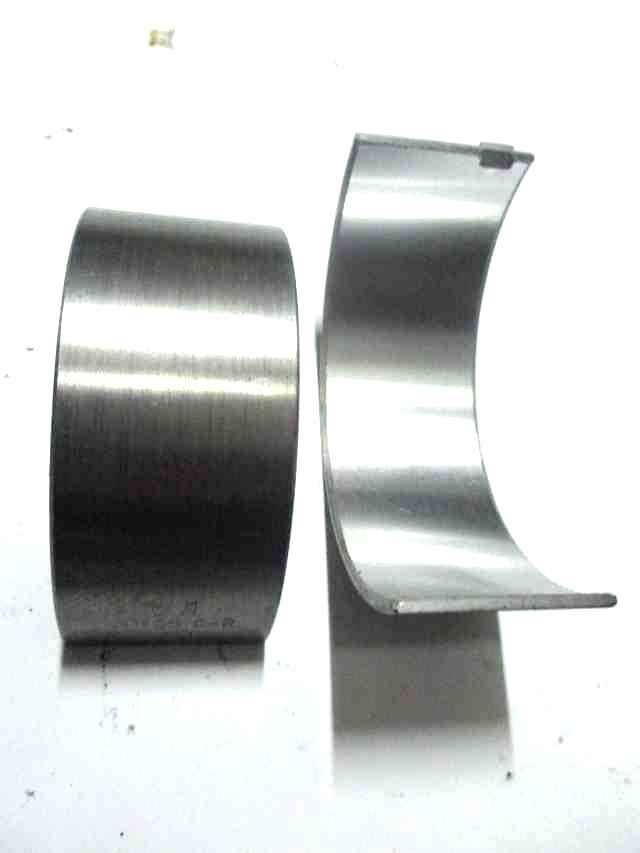 Вкладки шатуна (комп.) ZN1115NL