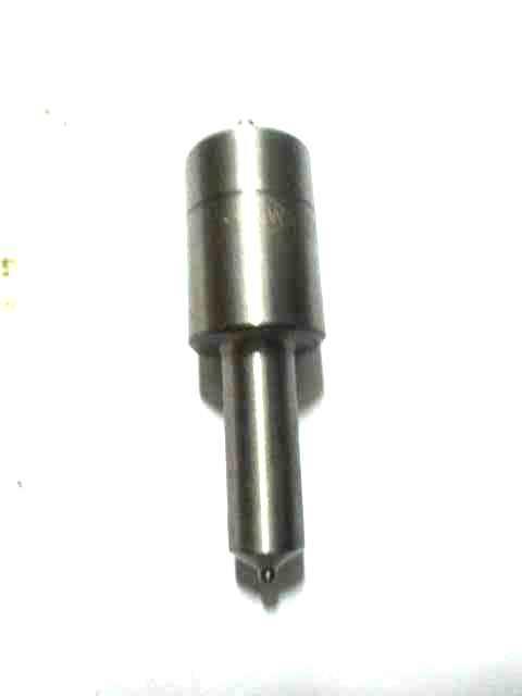 Розпилювач із голкою ZCK154 S432 ZN1115NL