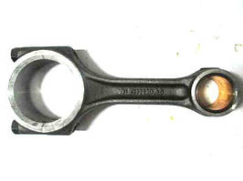 Шатун ZN1115NL