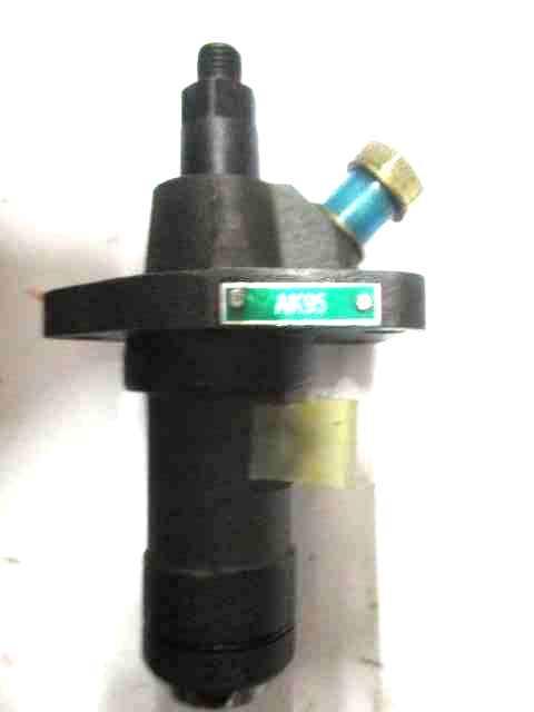 Насос паливний (АК95) ДД1115ВЕ-2