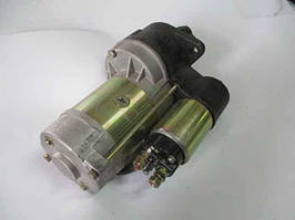 Стартер QDJ1315CD 4,5 кВт D81мм 12зуб ДД1115ВЕ-2