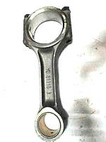 Шатун ДД1115ВЕ-2