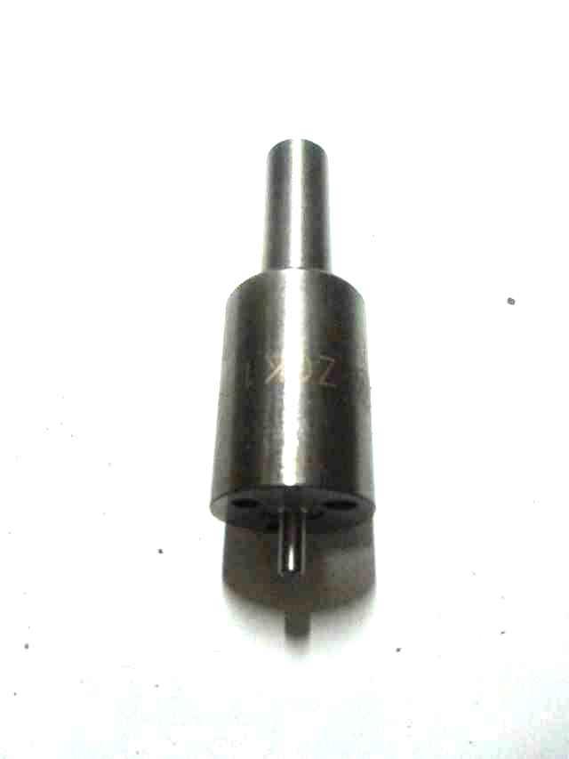 Розпилювач із голкою ZCK155 S529 ZN1120NL