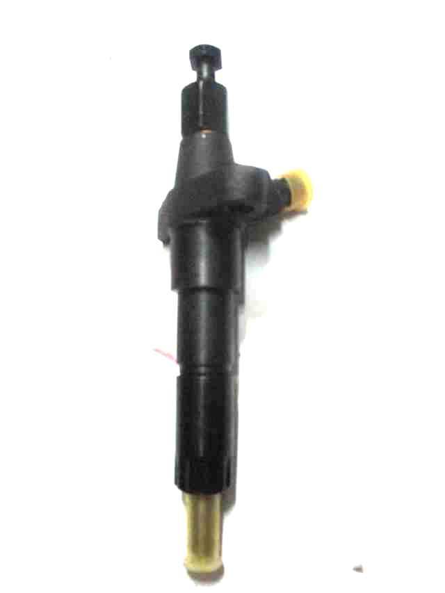 Форсунка ZN1120NL