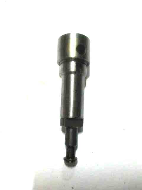 Плунжер со втулкой d=9.5 ZN1125NL