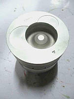 Поршень ZN1125NL