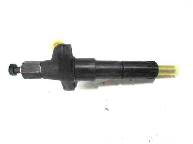 Форсунка ZN1125NL