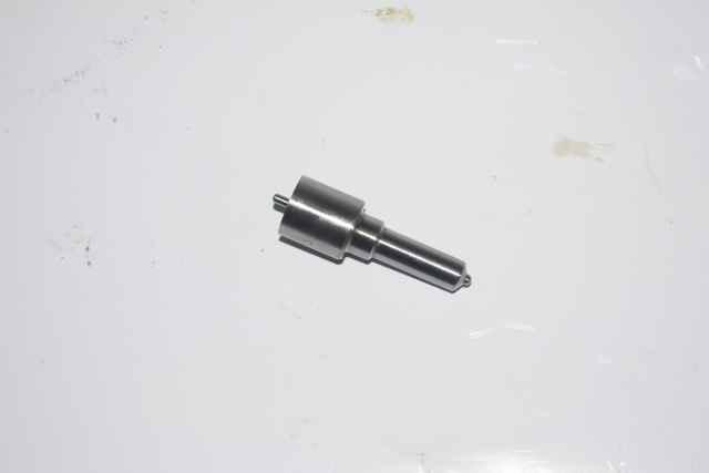 Розпилювач DLLA140PN013 ДД15ВЕ