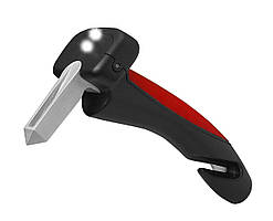 Портативна ручка-опора для автомобіля Supretto