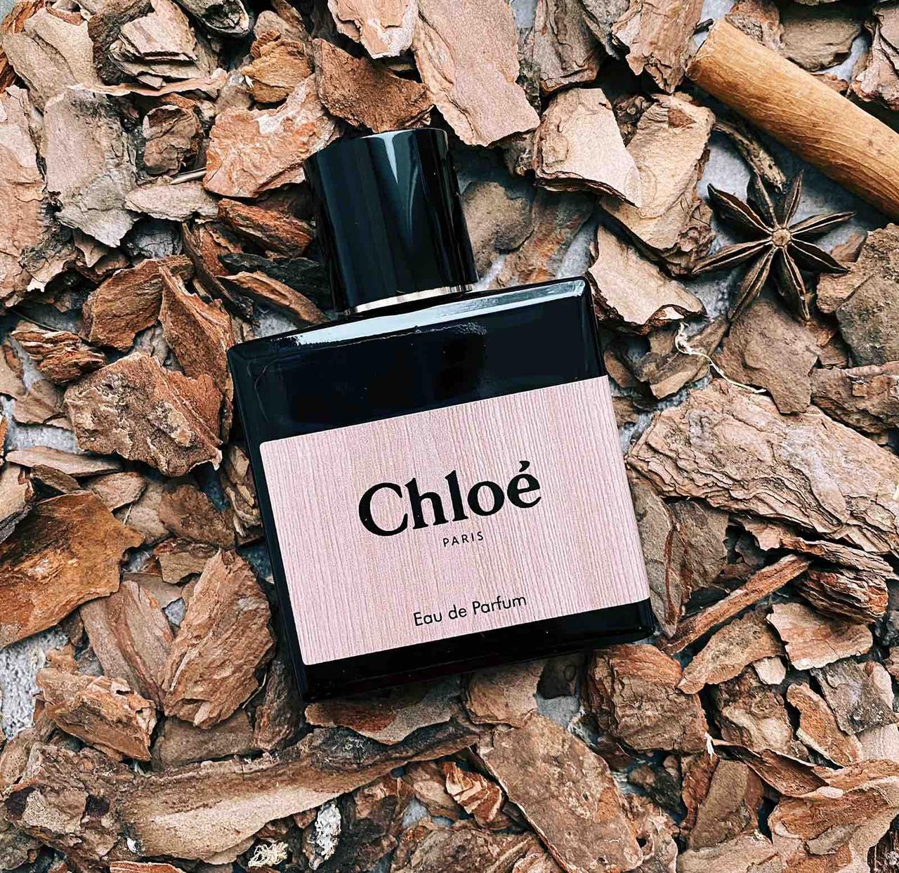 TESTER Chloe Eau de Parfum (Хлое еу де парфум) 60мл