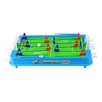 Дитячий настільний футбол Funny Game Supretto(5365)