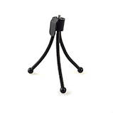 Кольоровий світлодіодний проектор Supretto, фото 2