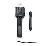 Кольоровий світлодіодний проектор Supretto, фото 3