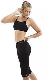 Шорти для схуднення Hot Shapers [XXXL] (5584-1)