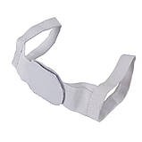 Коректор постави AIRM HEALTH Chest Belt, фото 4