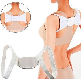 Коректор постави AIRM HEALTH Chest Belt