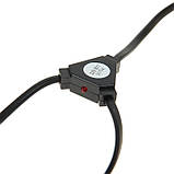 Сушарка електрична для взуття Supretto, "Мишки", фото 3