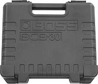 Педалборд Boss BCB30