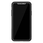 Чохол Armor Case для Apple iPhone 11 Black, фото 2