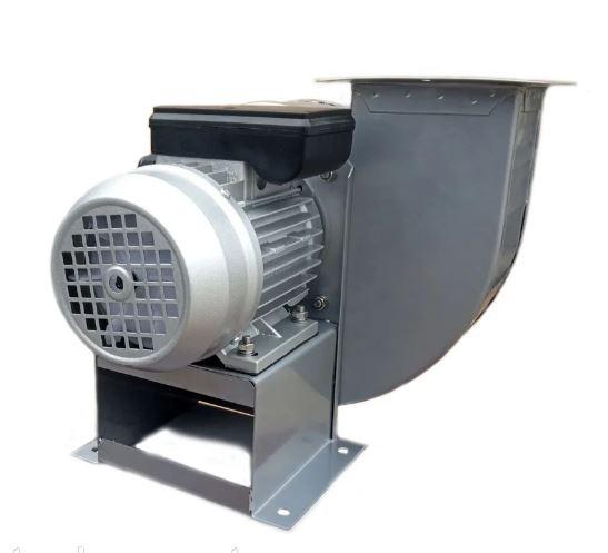 вентилятор нержавейка нержавеющий вентилятор