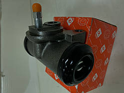 Робочий циліндр 3307, 3309 4301-3502040