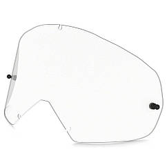 Змінна лінза Oakley Mayhem Pro MX Clear