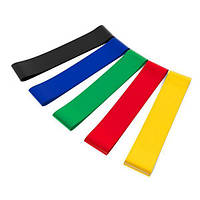 Гумки для фітнесу AIRM HEALTH